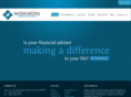 weingartenassociates.com