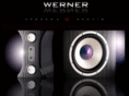werner-musica.com