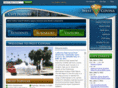 westcovina.org