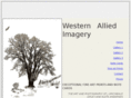 westernalliedimagery.com