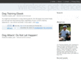 wirelesspetfence.org