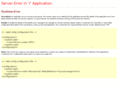 wittandassociates.net