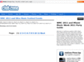 wmcticket.com