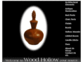 woodhollow.net