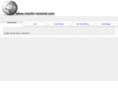 wuestenfux.com