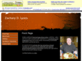 zacharydlyons.com