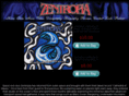 zentropia.com
