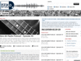 zeroartradio.com