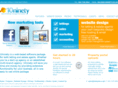10ninety.com
