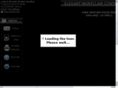 6366heatherridge.com