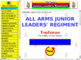 aajlr.org