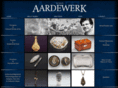 aardewerkantiques.com