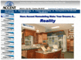 accentremodeling.com