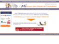 ace-partenaires.com