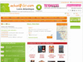 achat44.com