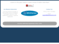 adcitservices.com