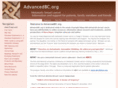 advancedbc.org