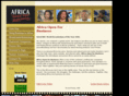 africaopenforbusiness.com