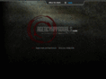 agencyapprovals.com