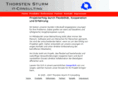 agixp.com