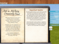 aimcommunityband.com
