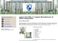 allaroundtoolil.com