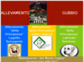 allevamentogubbio.com