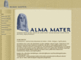 alma-mater-akademie.de