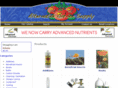 alternativegardensupply.com