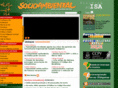 amazoniasocioambiental.org