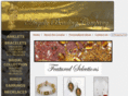 angelicbeadingco.com
