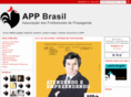 appbrasil.net