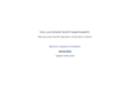 aquariuminnovations.com