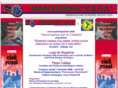 associazionegens.org