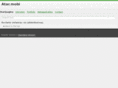 atarmedya.com