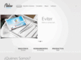 ateliermx.com