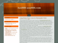 aus888-aus888.com