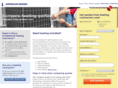 australian-solidfuel-heating.com