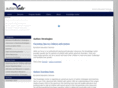 autismstrategies.org