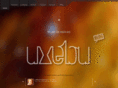 axebu.com