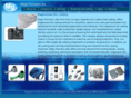 b2b-die-casting.com