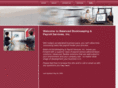 balancedpayroll.com