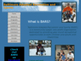 barsinfo.org