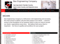 baxengineering.com