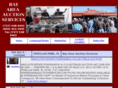 bayareaauctionrealty.com