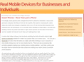 bctimobile.com