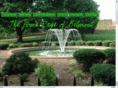 belmontnc.net