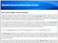 bestcamerasreview.com