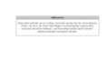 bio-rheinmain.com
