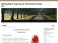 biofeedbackmn.com